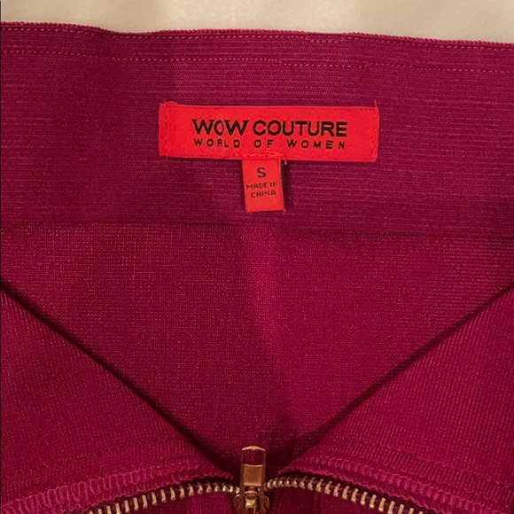 Not using - Picture 4 of 6